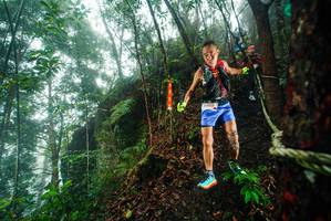 BIB: 
                            <button type="button" onclick="openModal(26232635)" class="btn btn-primary btn-sm float-right btn-popup" data-toggle="modal" data-target=".modal-high-quality">
                        <i class="fas fa-shopping-cart"></i> Add to Cart
                    </button>
                                            <button type="button" onclick="isThisMe(26232635, true)" class="btn btn-success btn-sm float-right btn-popup btn-isme hidden" data-toggle="tooltip" data-placement="bottom" title="นี่คือรูปของคุณใช่ไหม คลิกที่นี่เพื่อเอาเข้าอัลบั้ม">
                        <i class="fas fa-plus"></i> Add to album
                    </button>
                    <button type="button" onclick="isThisMe(26232635, false)" class="btn btn-warning btn-sm float-right btn-popup btn-isnotme hidden">
                        <i class="fas fa-ban"></i> Remove from album
                    </button>